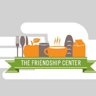 The Giving Table at ALIVE Rescue